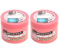 Soap And Glory The Righteous Butter Body Butter 300ml (Pack Qty 2)