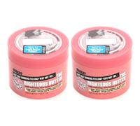 Soap And Glory The Righteous Butter Body Butter 300ml (Pack Qty 2)