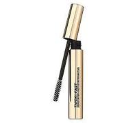 Soap And Glory Thick And Fast Mascara High Definition Collagen Coat Formula 10ml