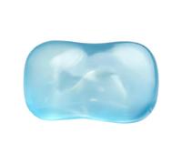 Soap Ball Squeeze Moldable Portable Anti-Stress Fidget Ball
