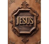 SOAP Bible Study Journal for Christians: Guided Scripture Reflection Using the SOAP Method