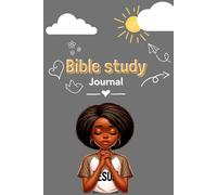 soap bible study journal for teen girls: A 52 weeks S.O.A.P Method Guided and Lined Note Pages