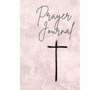 SOAP Bible Study Journal for Women: Daily Scripture, Observation, Application and Prayer Notebook for Quiet Time and Spiritual Growth - Elegant Floral Design, 120 Pages, 6x9