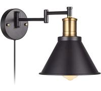 Soap Bottle Wall-mounted Soap Dispenser For Home Use Features A Light-up Foam To Create A Stylish Ambiance Kitchen Decor(Black)