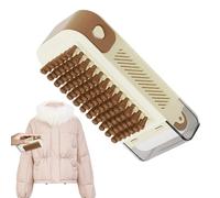 Soap Box, Foaming Soap Roll Case, Quick Drainage Laundry Cleaning and Washing for Whole Home Men Women Students Adults