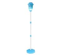 Soap Bubble Machine - Automatic Soap Bubbles | SOAPS Automatic Purpose for Children with Light | Street Flash Design for Outdoor Entertainment for Family and Friends Garden Clothes