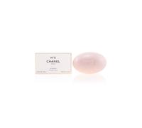 Soap Cake Nº 5 Chanel (150 g)