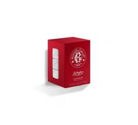 Soap Cake Roger & Gallet Jean Marie Farina 100 g x 3 Perfumed