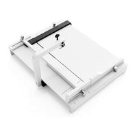 Soap Cutter, Wire Cutter Mold with Size Scale, DIY Handmade Soap Loaf Cutter, Cutting Range 32x32x12cm for Soap Bread, Cake Making Tool