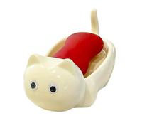 Soap Dish - ABS | Soap Box | Travel Soap For Precision Drain Holes At The Base, This Soap Dish Effectively Expels Excess Water, Maintaining Cleanliness And Hygiene Oct