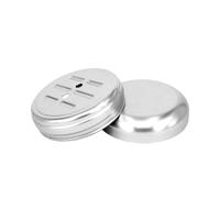 Soap Dish Elegant Aluminum Soap Dish With Seal- A Practical Solution For Seamless Storage At Home Or On The Go