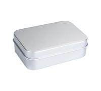 Soap Dish for Shower Shelf Drying Organizer 3 Levels for