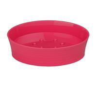 Soap Dish - Hot Pink
