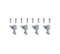 Soap Dish Tray Resin Mold Soap Box Silicone Mold Casting Epoxy Rings Dish Holders Craft Jewelry Making Shell Bathtub Resin Silicone