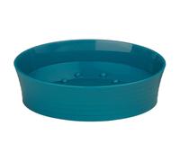 Soap Dish - Turquoise