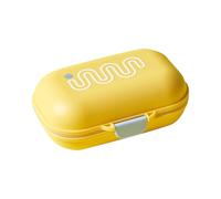 Soap Dish with Lid,Soap Dish Shower Soap Box Travel Soap Case with Lid,Portable Soap Holder Container Cover Soap Dishes for Shower Bathroom Hiking School Gym Traveling