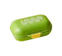 Soap Dish with Lid,Soap Dish Shower Soap Box Travel Soap Case with Lid,Portable Soap Holder Container Cover Soap Dishes for Shower Bathroom Hiking School Gym Traveling