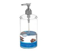 soap Dispenser Brand Gedy Model PY808900300