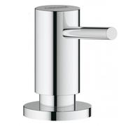 Grohe Cosmopolitan Built In Soap Dispenser 40535000