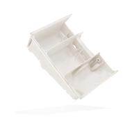 Soap Dispenser Drawer For Indesit Washing Machines Genuine Part Multi Model esd