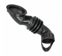 Soap Dispenser Hose For Bosch F14 Series Washing Machines Genuine Part