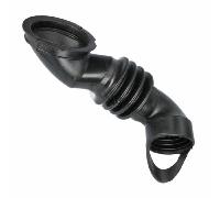 Soap Dispenser Hose For Bosch F14 Series Washing Machines Genuine Part
