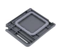 Soap Dispenser Lid Assembly "Large" For Electrolux Dishwashers Genuine 4006078028