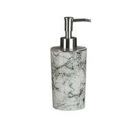 Soap Dispenser | Rome