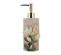 Soap Dispenser Soap Lotion Dispenser 350Ml Resin Soap Dispenser Hotel Split Bottle For Shampoo Shower Gel Home Hotel Manual Soap Dispenser Lotion Pump Bottle Soap Dispens