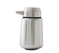 Soap dispenser stainless steel Vipp