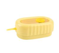 Soap Dispensing Brush and Shoe Scrubber, Press Cleaning Tool Designed for Effective Washing of Clothes, Furniture, Boots, Carpets, Bathrooms, Upholstery, Sneakers, Providing Deep Cleaning