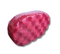 Soap Filled Exfoliating Sponge (Guilty Lady)