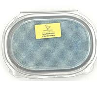 Soap Filled Exfoliating Unicorn Farts Sponge 150g with Reuseable Holder