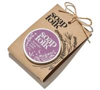 Soap Folk Lavender Sleep Balm - 30g