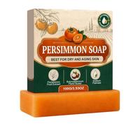 Soap for Body Odor Gentle Deodorizing Skin Care