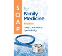 SOAP for Family Medicine