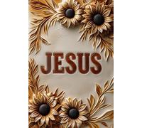 SOAP for Healing and Overcoming: A Bible Study Journal to Strengthen Faith and Connect with Jesus Through Writing