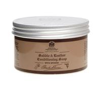 Soap for leather riding Carr&Day&Martin Brecknell conditioning 250 ml