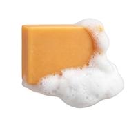 Soap for Old People Smell Natural Gentle Deodorizing Moisturizing
