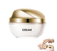 Soap for Sourdough, Sourdough & Baking Mess - Enzyme Powered Formula Breaks down Stuck-on Dough, Reduces the Need for Scrubbing and Soaking, for Kitchen of Bowls, Pots, Utensils (2pcs)