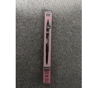 Soap & Glory Archery Enhancing Brow Pencil & Tint Dark Brown