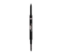 Soap & Glory Archery Precision Brow Pencil & Brush blonde blonde