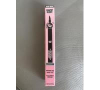 Soap & Glory Archery Precision Microblade Brow Pen Black Brown
