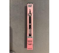 Soap & Glory Archey Precision Microblade Brow Pen- Dark Brown