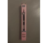 Soap & Glory Archey- Precision-Microblade Brow Pen- shade Blonde