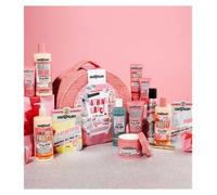 Soap & Glory Bathing Grace Collection gift set Christmas 2021