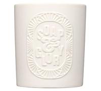 Soap & Glory Berry & Bright Candle 210g