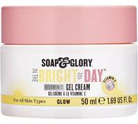 Soap & Glory Bright Of Day Crema Facial Gel 50 ml