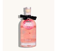 Soap Glory | Bring on The Bubbles Bath Soak - Rose & Bergamot, Original Pink | 500mL