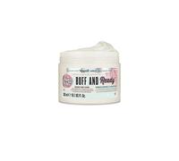 Soap & Glory Buff And Ready KÃ¶rperpeeling 300ml